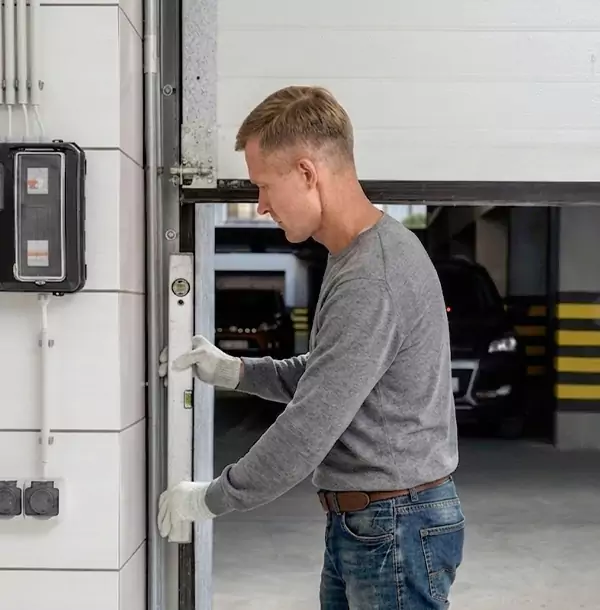 Why Choose Us for Door, Gate and Security Services in Glenvar Heights, FL