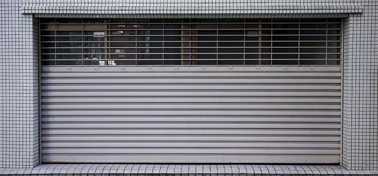 Advanced Solutions for Your Aluminum Garage Doors in Glenvar Heights, Florida