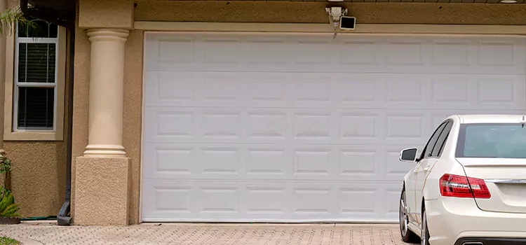 Comprehensive Garage Door Maintenance Services in Glenvar Heights, FL