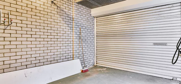 Comprehensive Solutions for Every Garage in Glenvar Heights