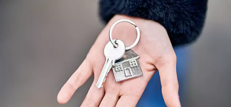 Trusted Broken Key Extraction Glenvar Heights