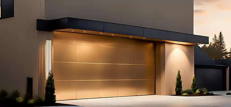 Garage Door Remote Programming Glenvar Heights