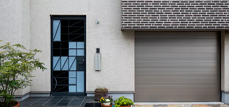 24 Hour Garage Door Repair Glenvar Heights