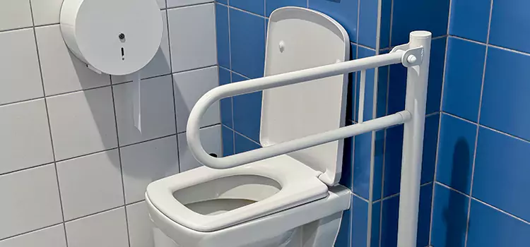 Comprehensive Solutions in Glenvar Heights, FL for Accessible Facilities