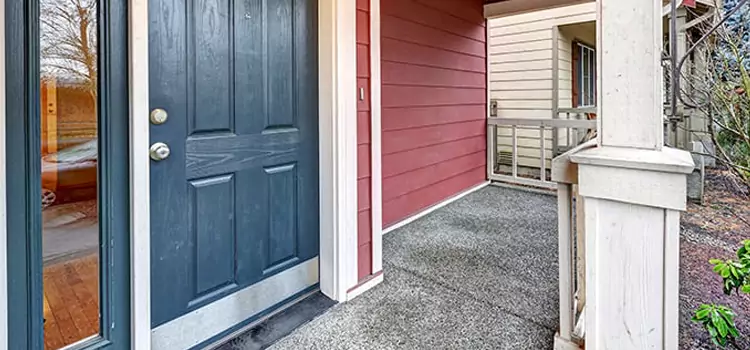 Dedicated Local Service in Glenvar Heights, FL