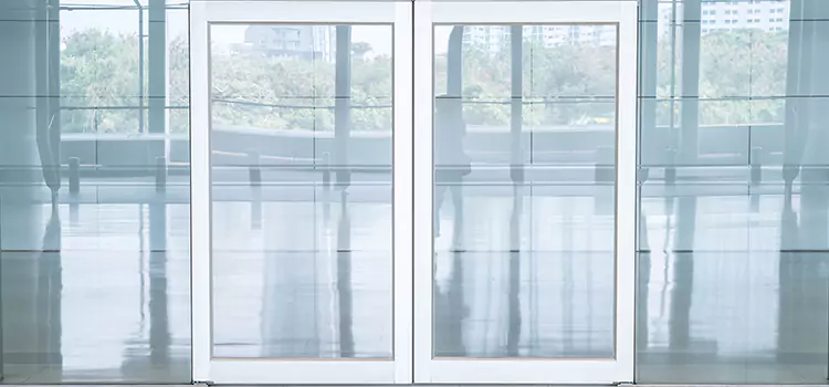 Mobile Sliding Screen Door Replacement Glenvar Heights